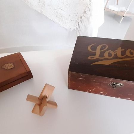 Casa Vinte & Cinco Alojamento Local Penha Garcia Kültér fotó