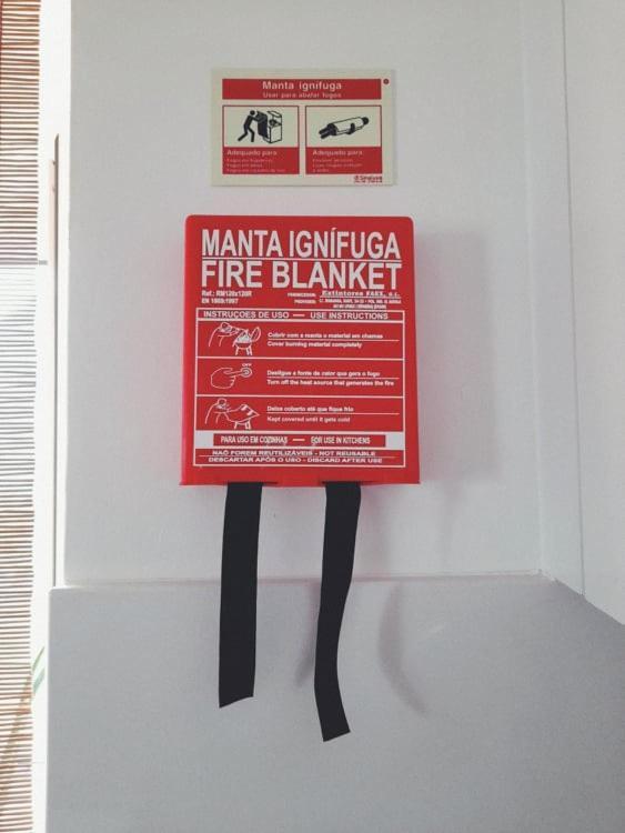Casa Vinte & Cinco Alojamento Local Penha Garcia Kültér fotó